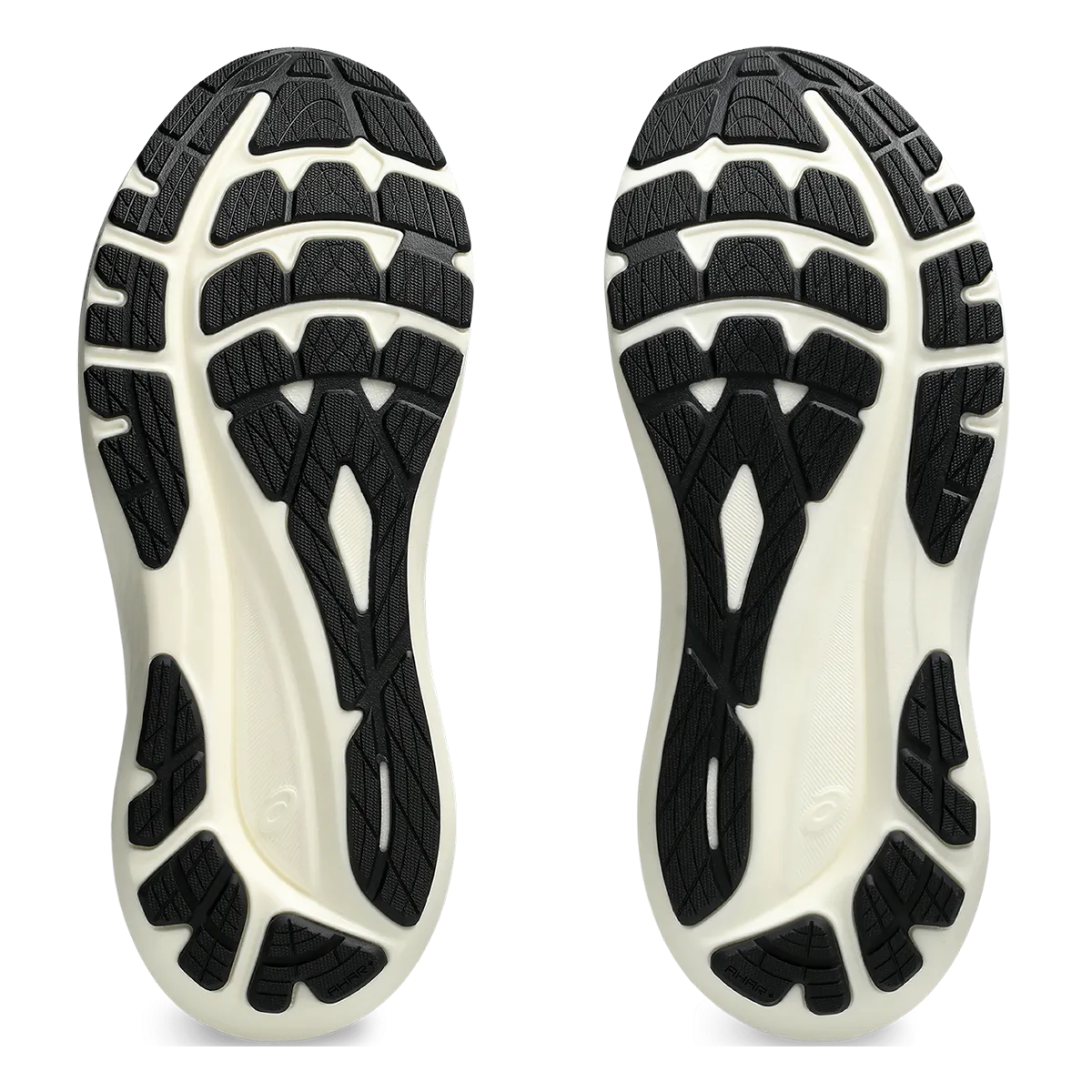 Asics GT 2000 13