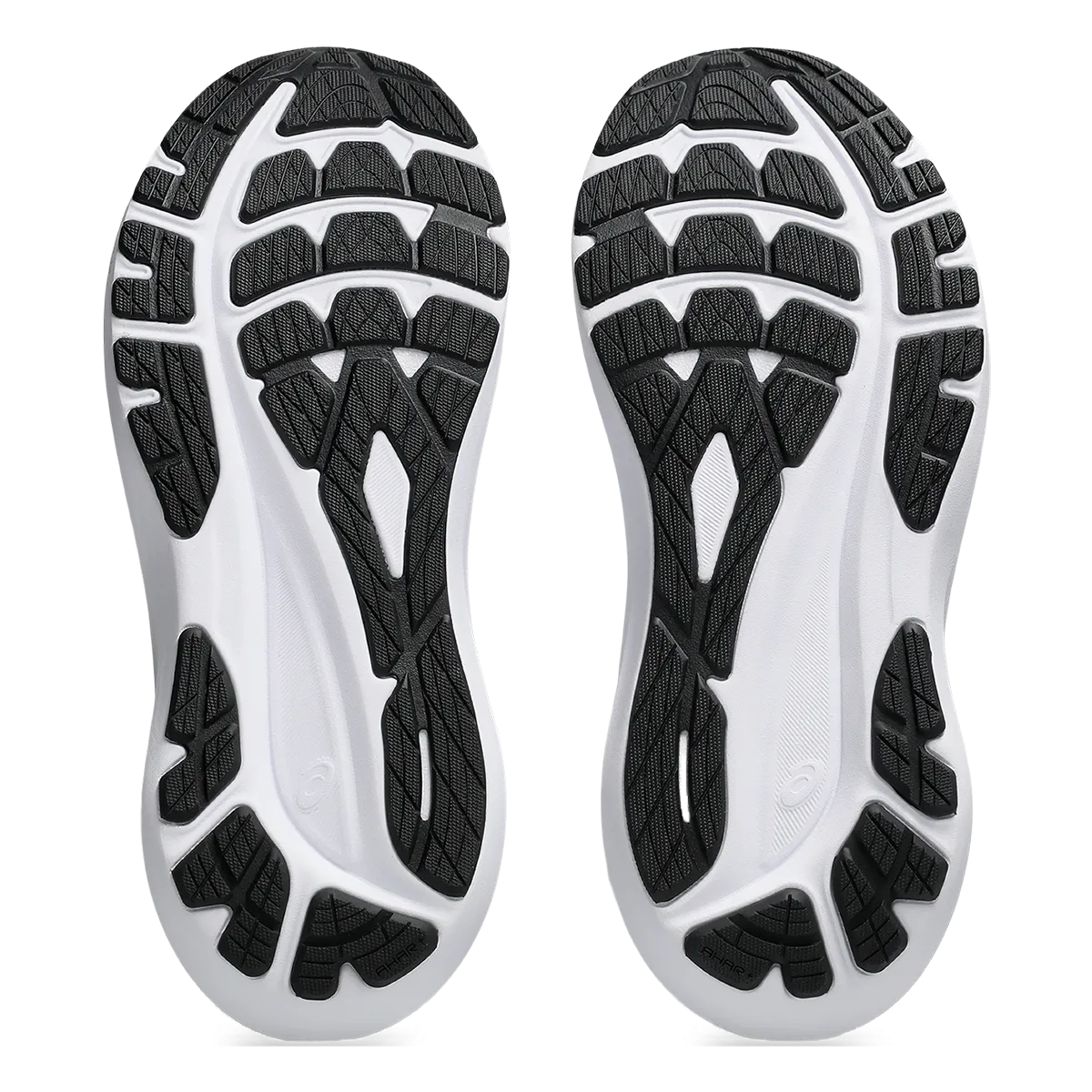 Asics GT 2000 13