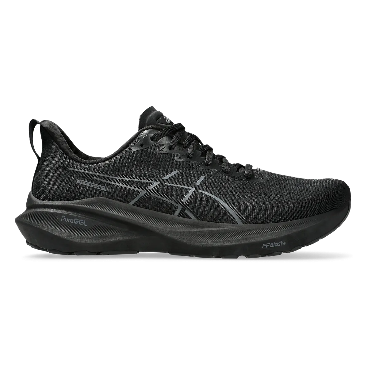 Asics GT 2000 13