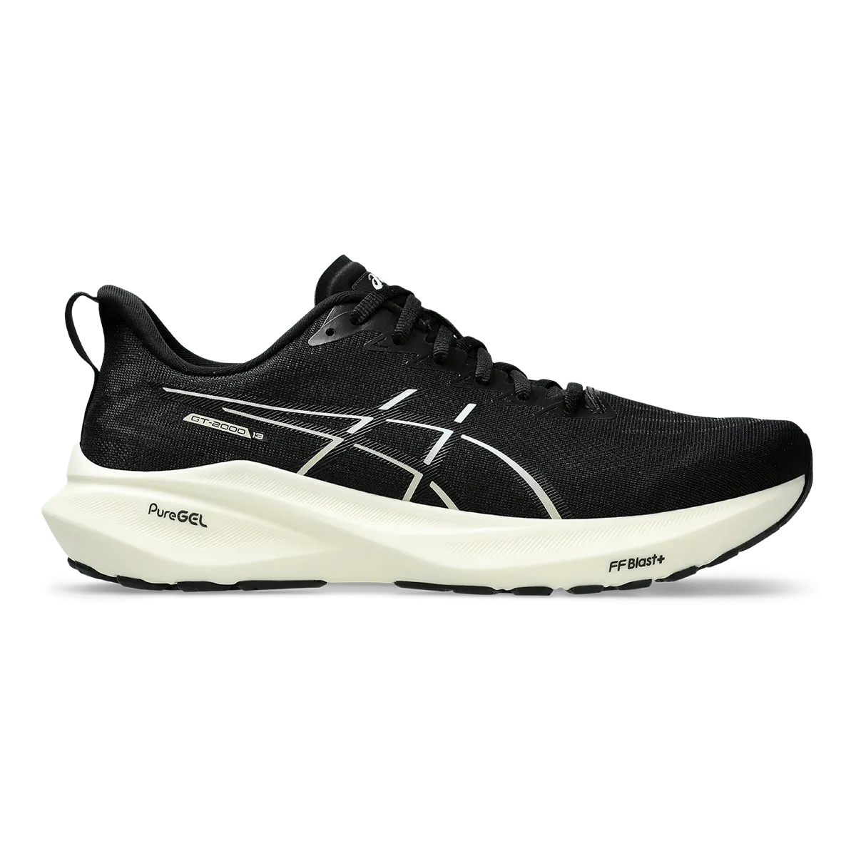 Asics GT 2000 13