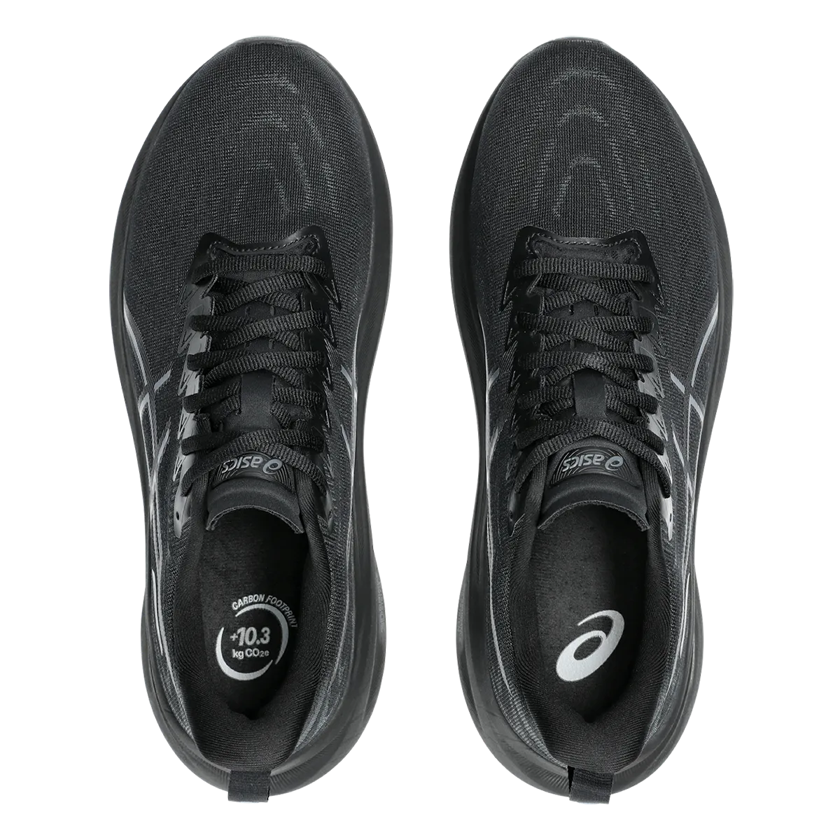 Asics GT 2000 13
