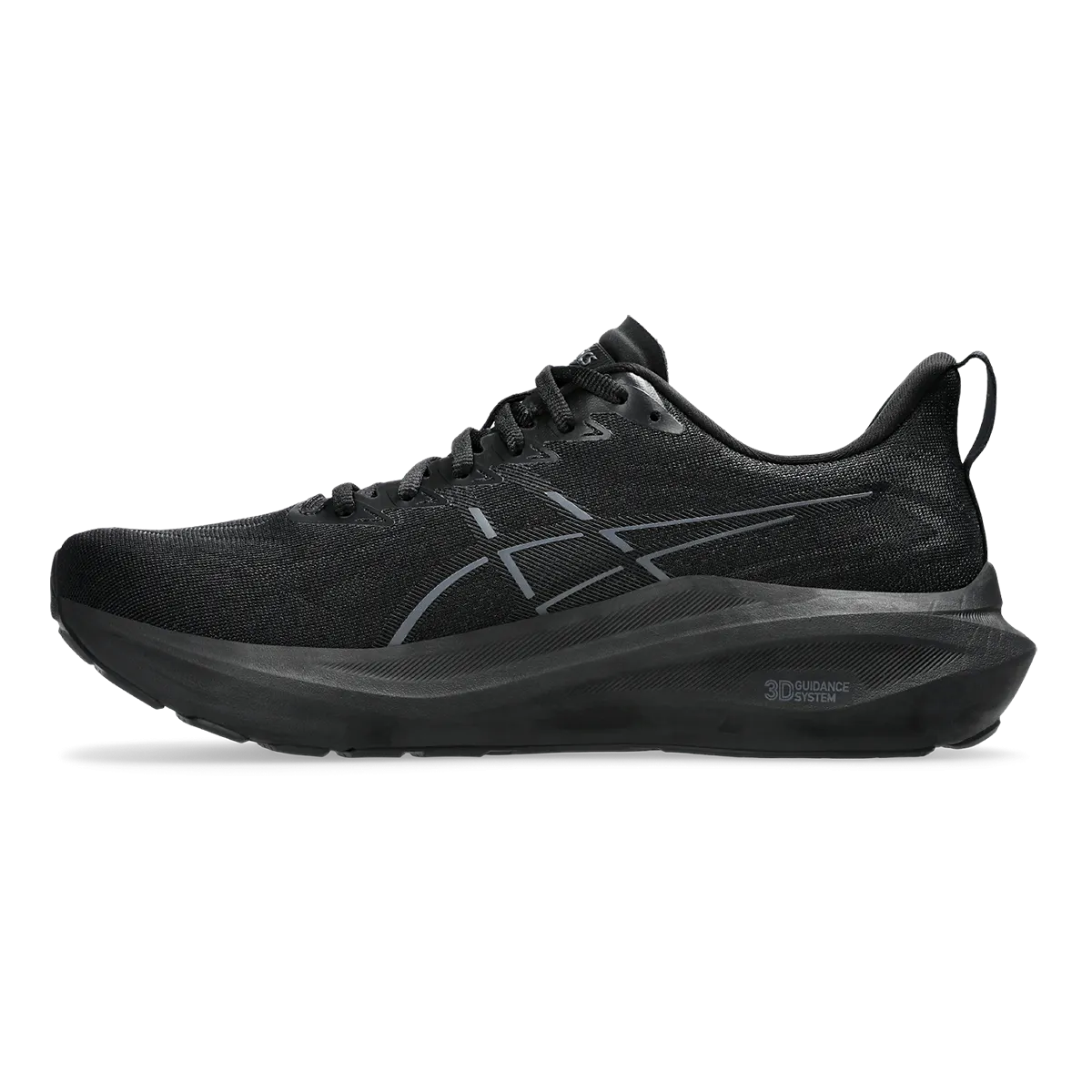 Asics GT 2000 13
