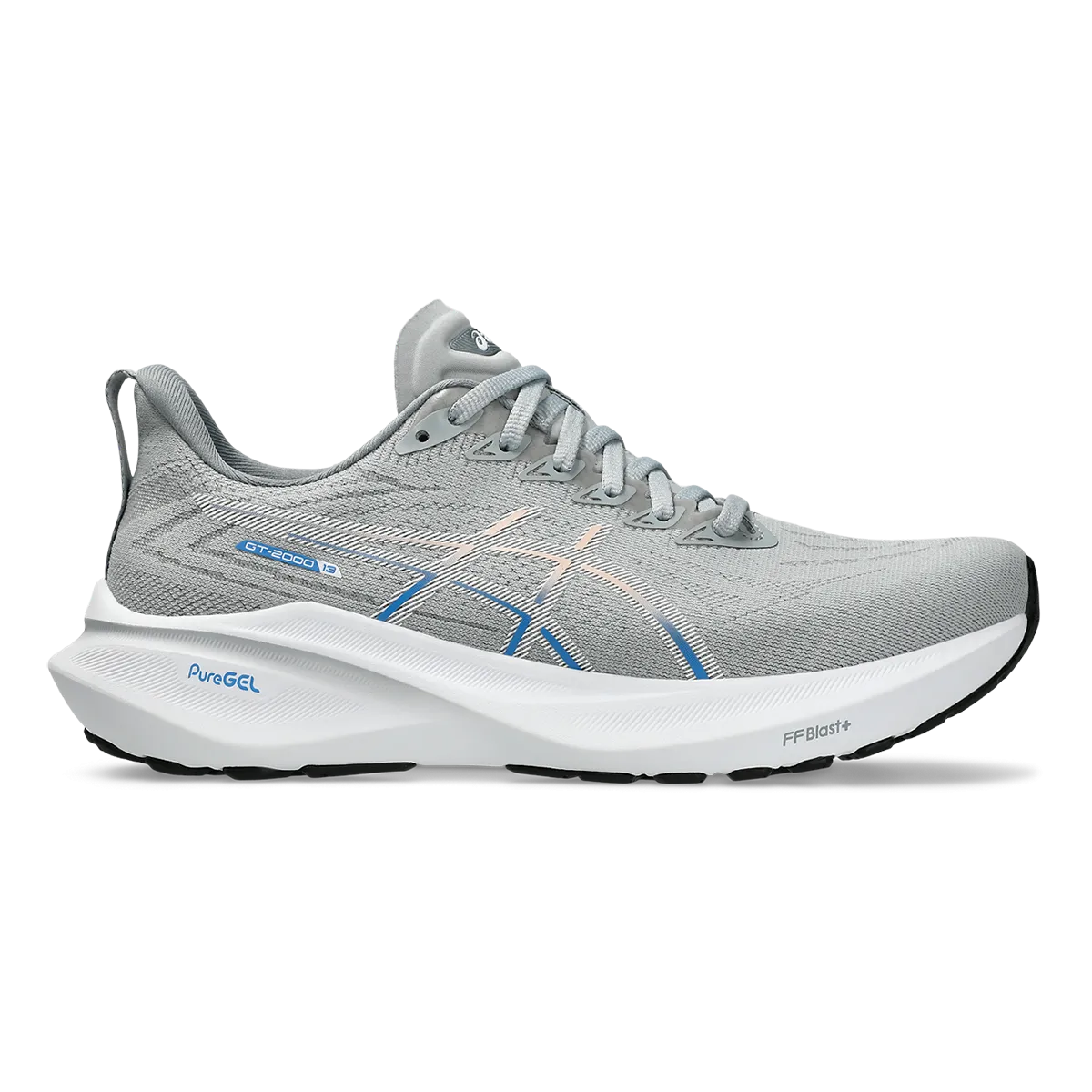 Asics GT 2000 13