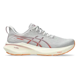 Asics GT 2000 13