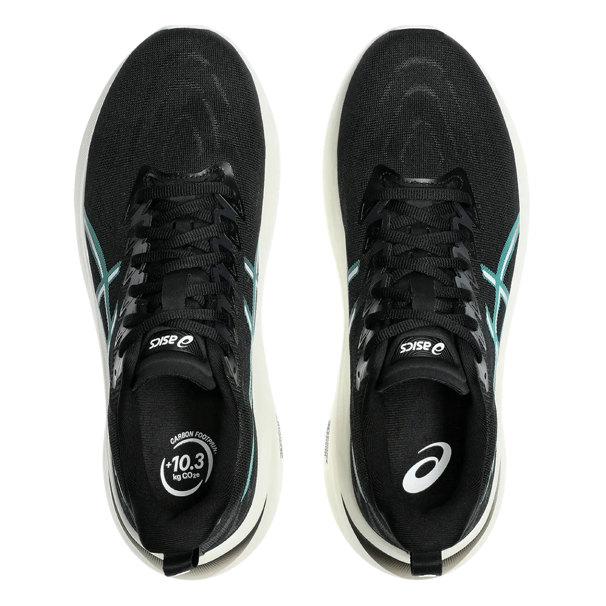 Asics GT 2000 13