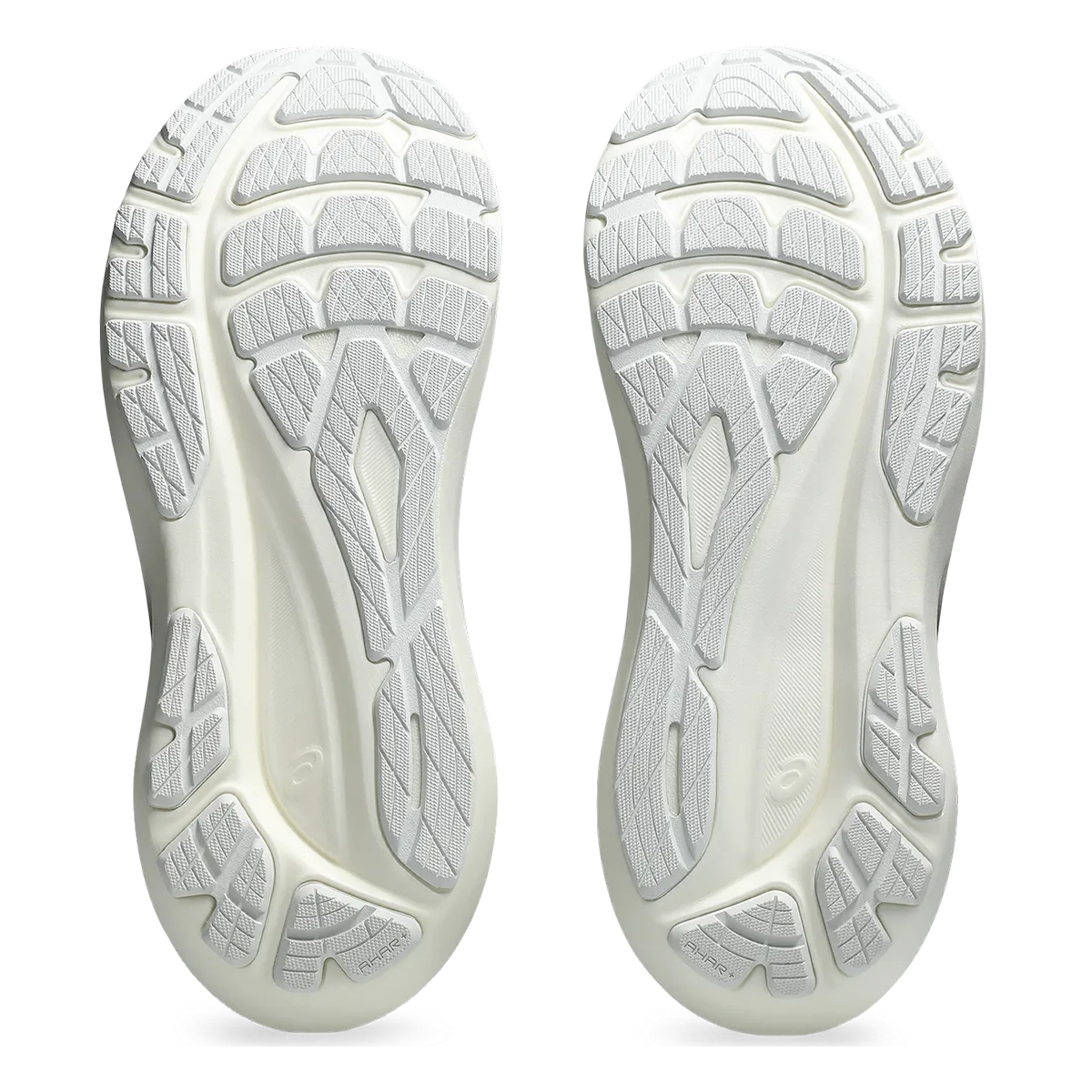 Asics GT 2000 13