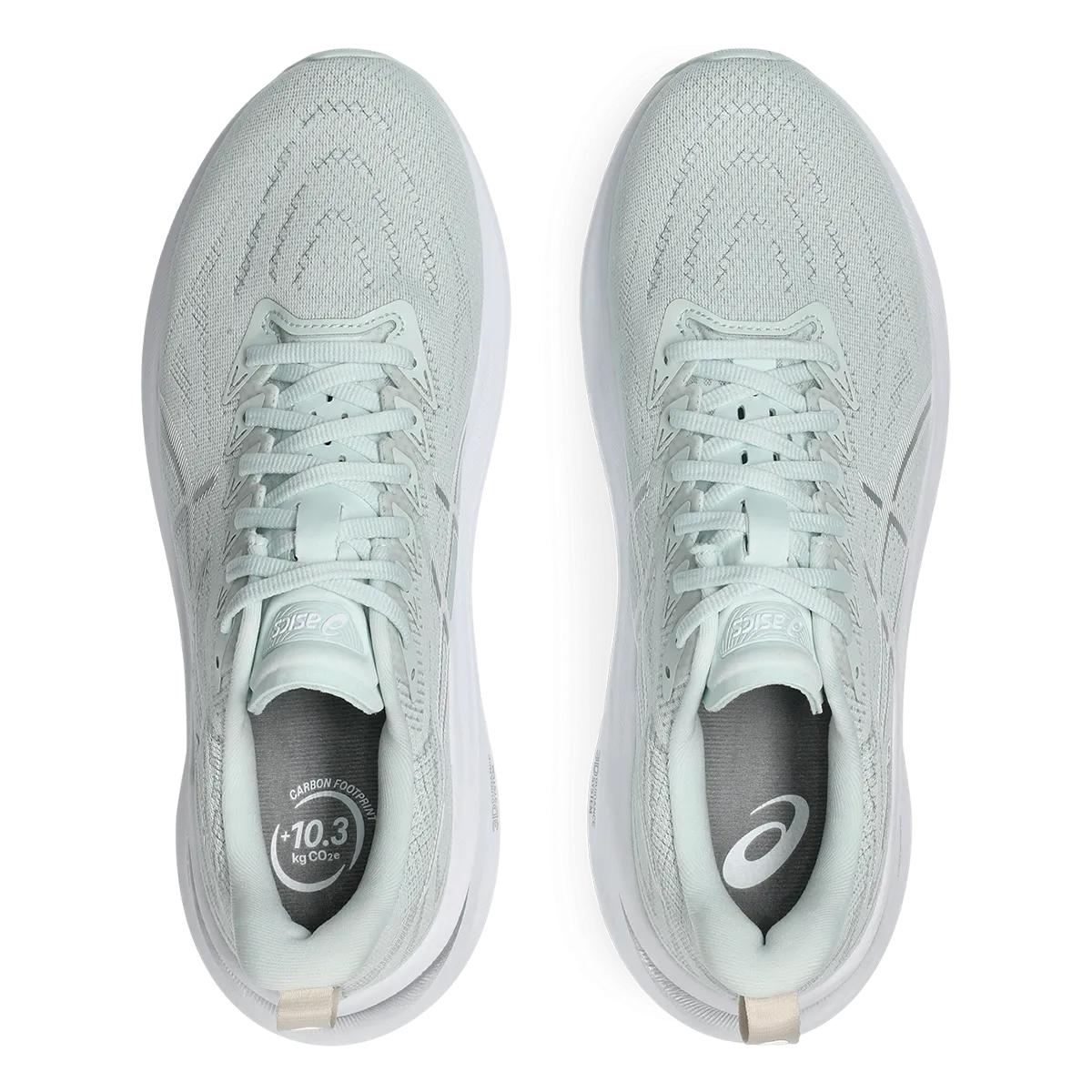 Asics GT 2000 13