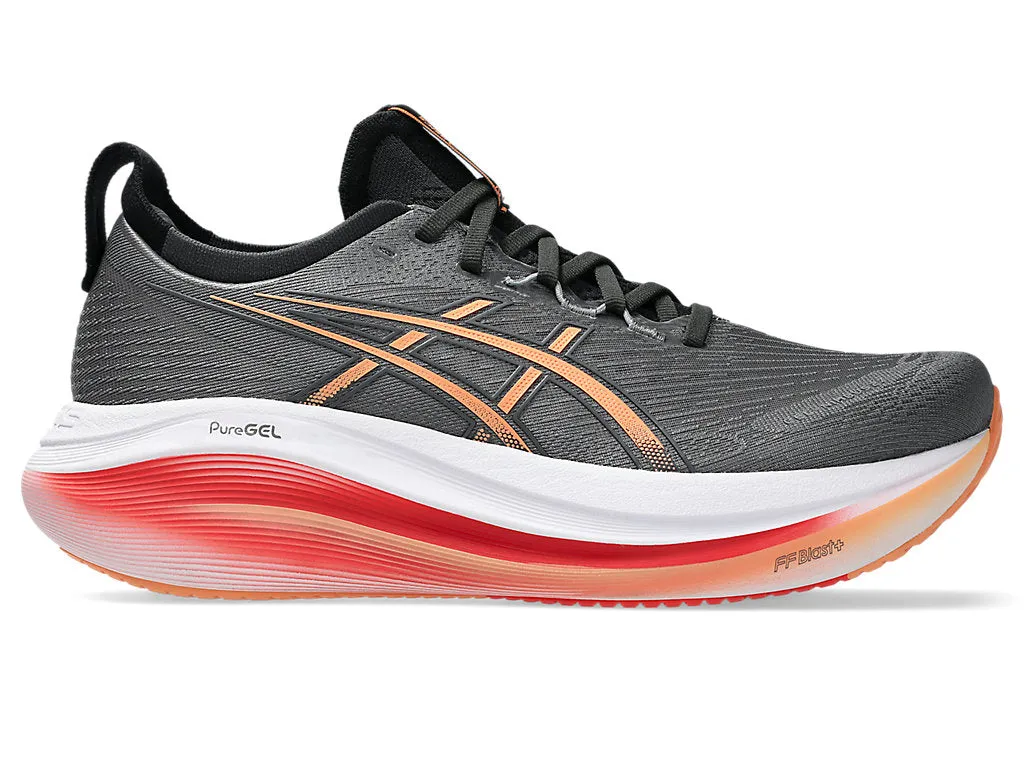 Asics Men's Nimbus 27