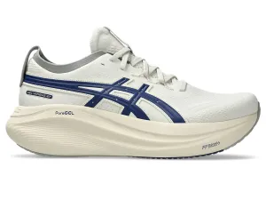 Asics Men's Nimbus 27