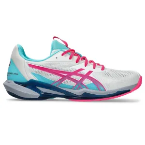 Asics Solution Speed FF 3 Padel Shoes