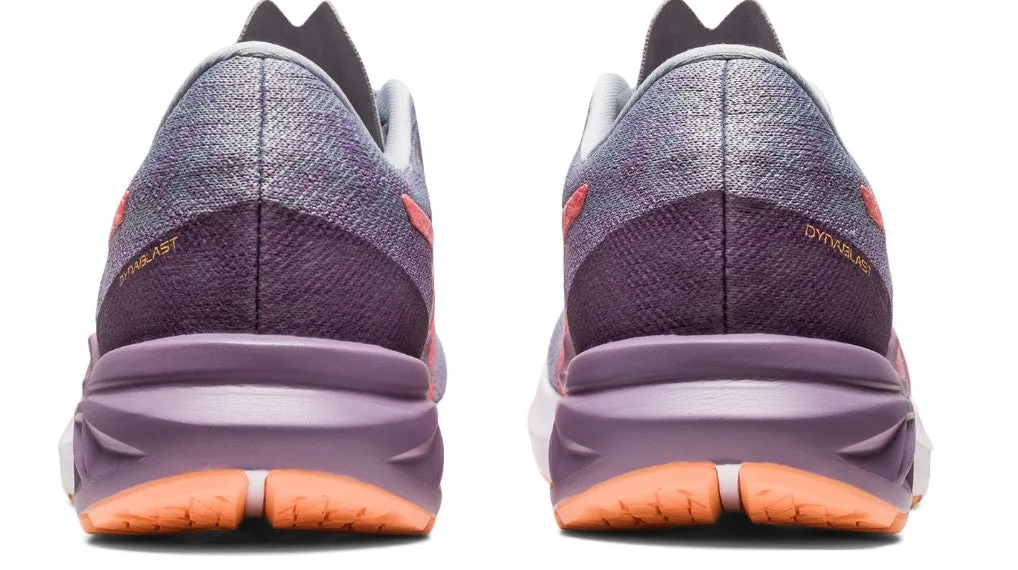 ASICS Womens Dynablast 3 Running Shoes