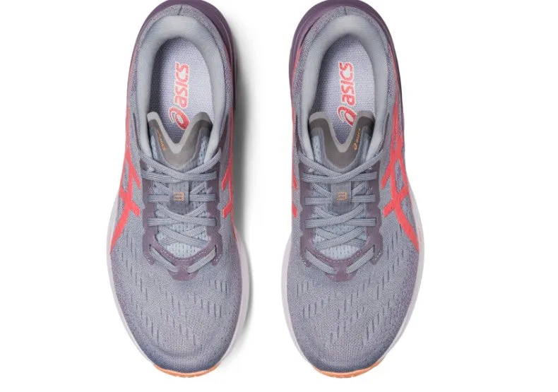 ASICS Womens Dynablast 3 Running Shoes