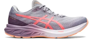 ASICS Womens Dynablast 3 Running Shoes