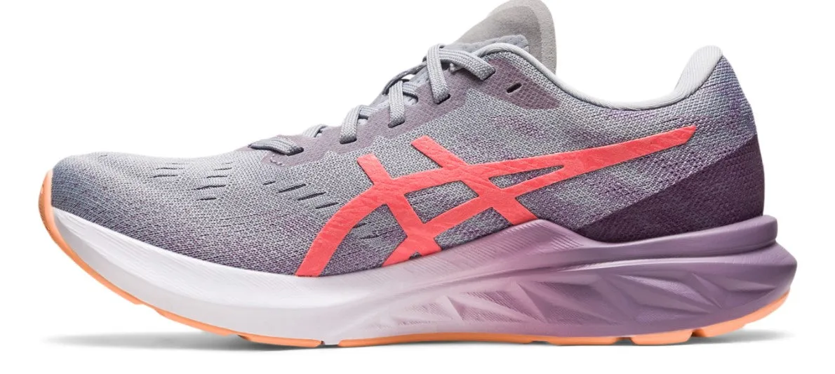 ASICS Womens Dynablast 3 Running Shoes