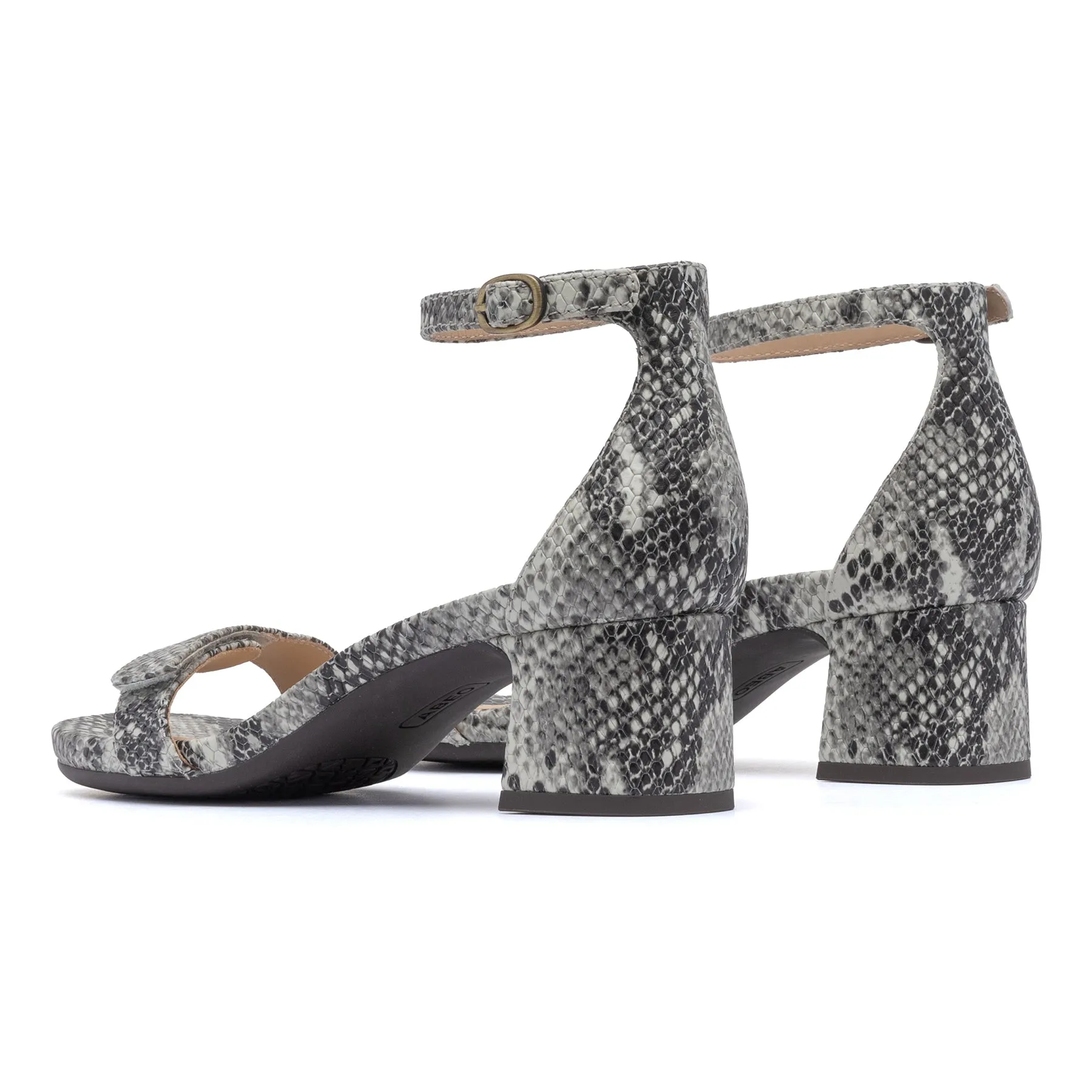 Avenue Strap