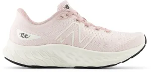 Balance Women's Fresh Foam X Evoz ST Running Shoes (Width D)