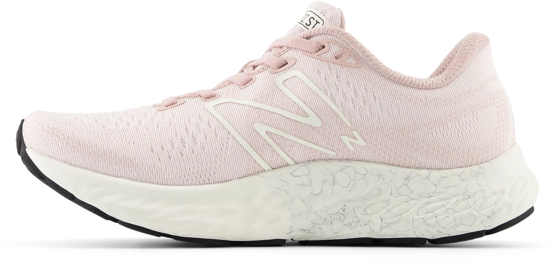 Balance Women's Fresh Foam X Evoz ST Running Shoes (Width D)