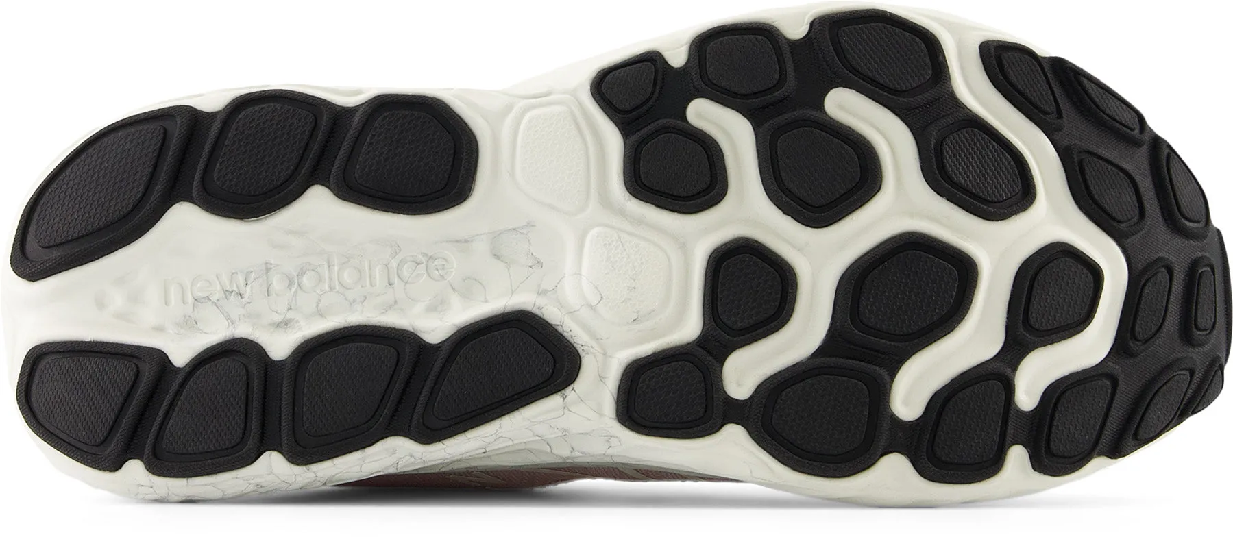 Balance Women's Fresh Foam X Evoz ST Running Shoes (Width D)