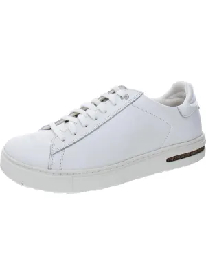 Bend Low II Womens Fitness Running Athletic and Training Shoes