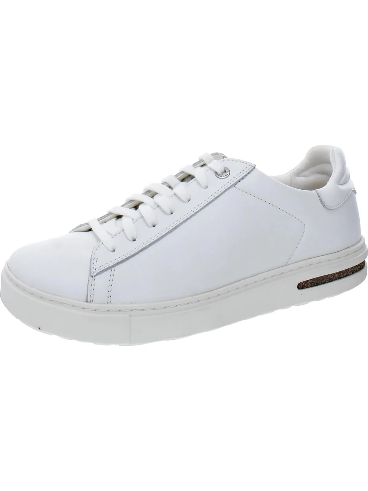Bend Low II Womens Fitness Running Athletic and Training Shoes