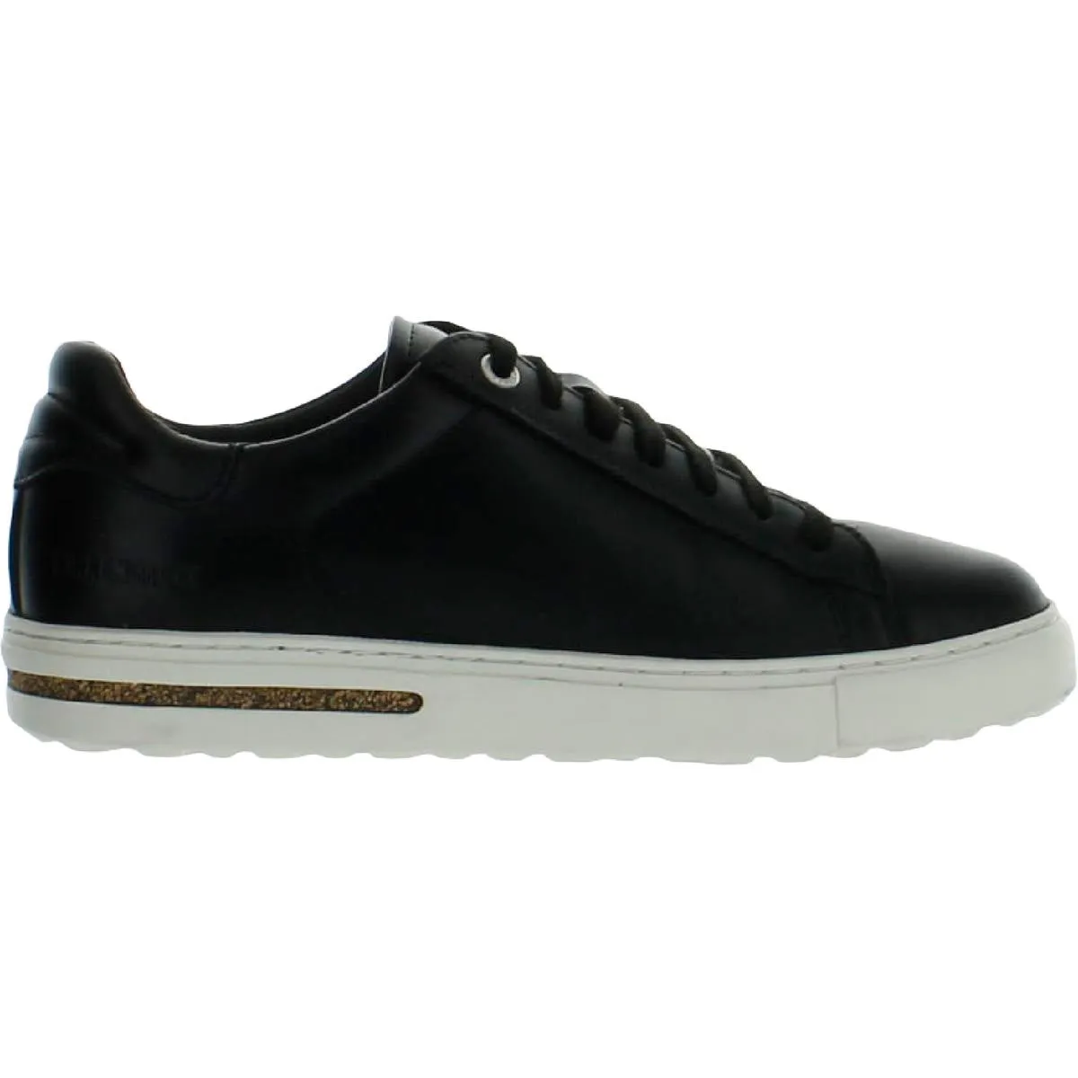Bend Low II Womens Fitness Running Athletic and Training Shoes
