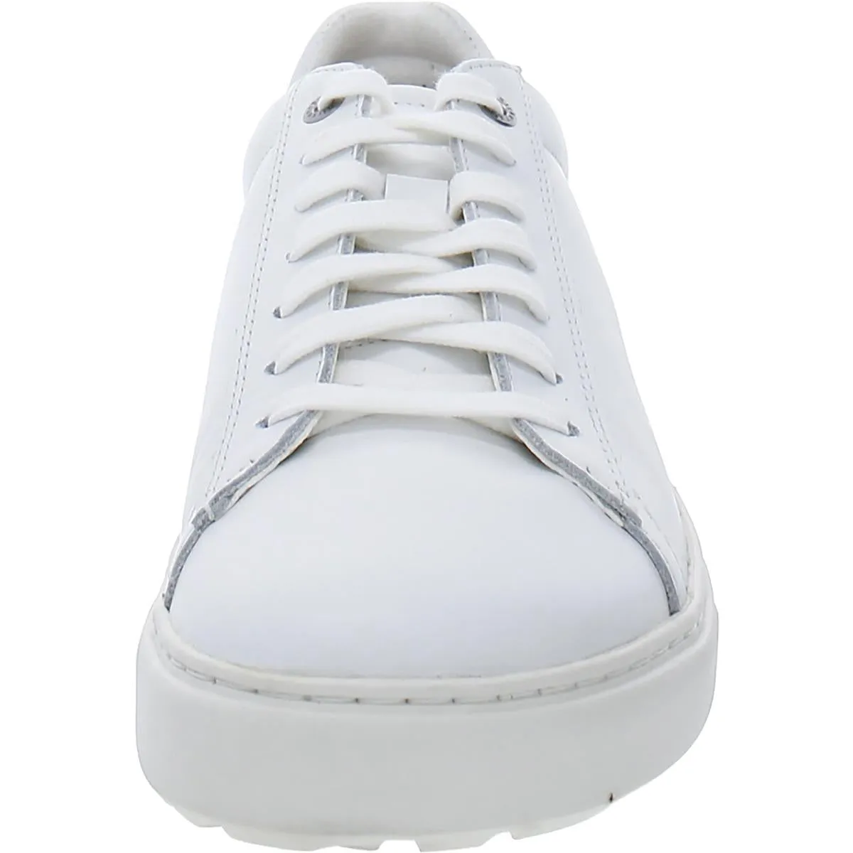 Bend Low II Womens Fitness Running Athletic and Training Shoes