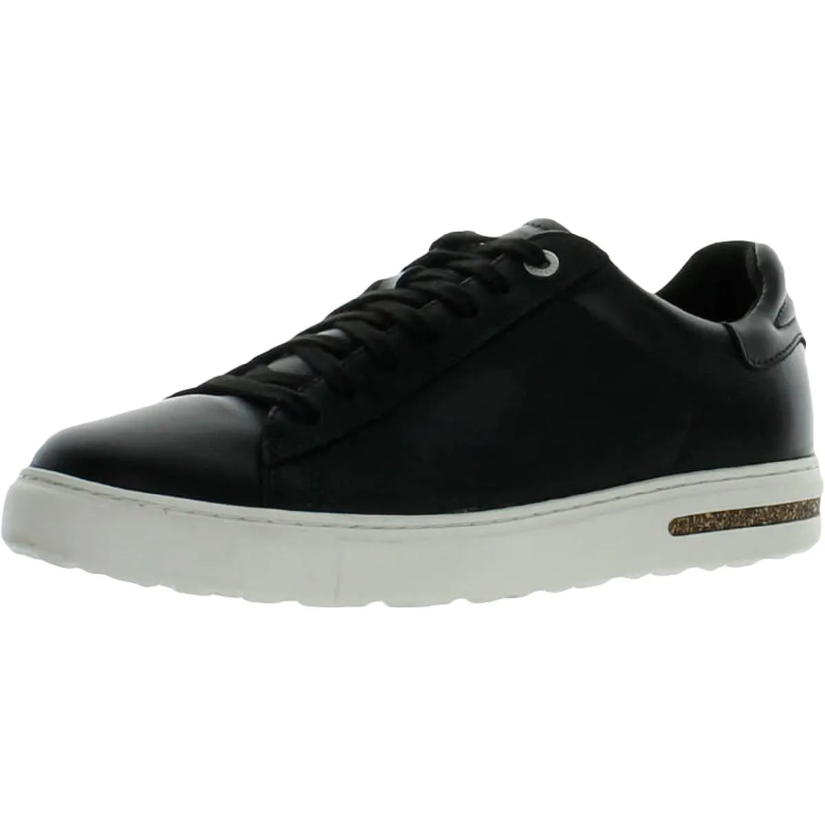 Bend Low II Womens Fitness Running Athletic and Training Shoes
