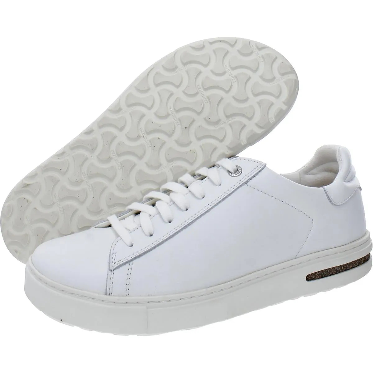 Bend Low II Womens Fitness Running Athletic and Training Shoes