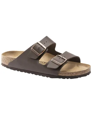 Birkenstock Arizona Birko-Flor Sandal
