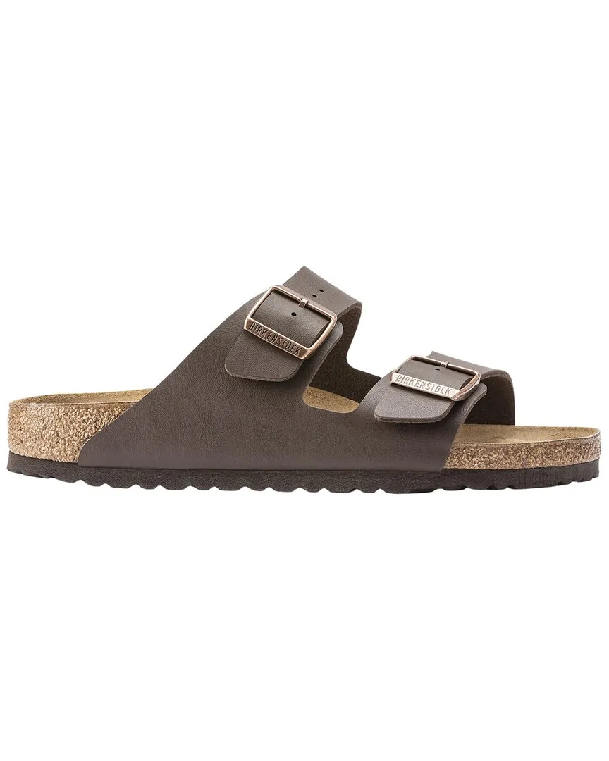 Birkenstock Arizona Birko-Flor Sandal