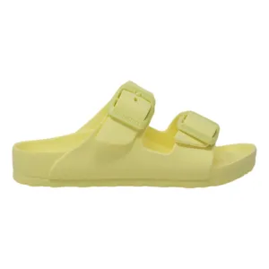 Birkenstock Arizona Eva Popcorn  1021706 Toddler