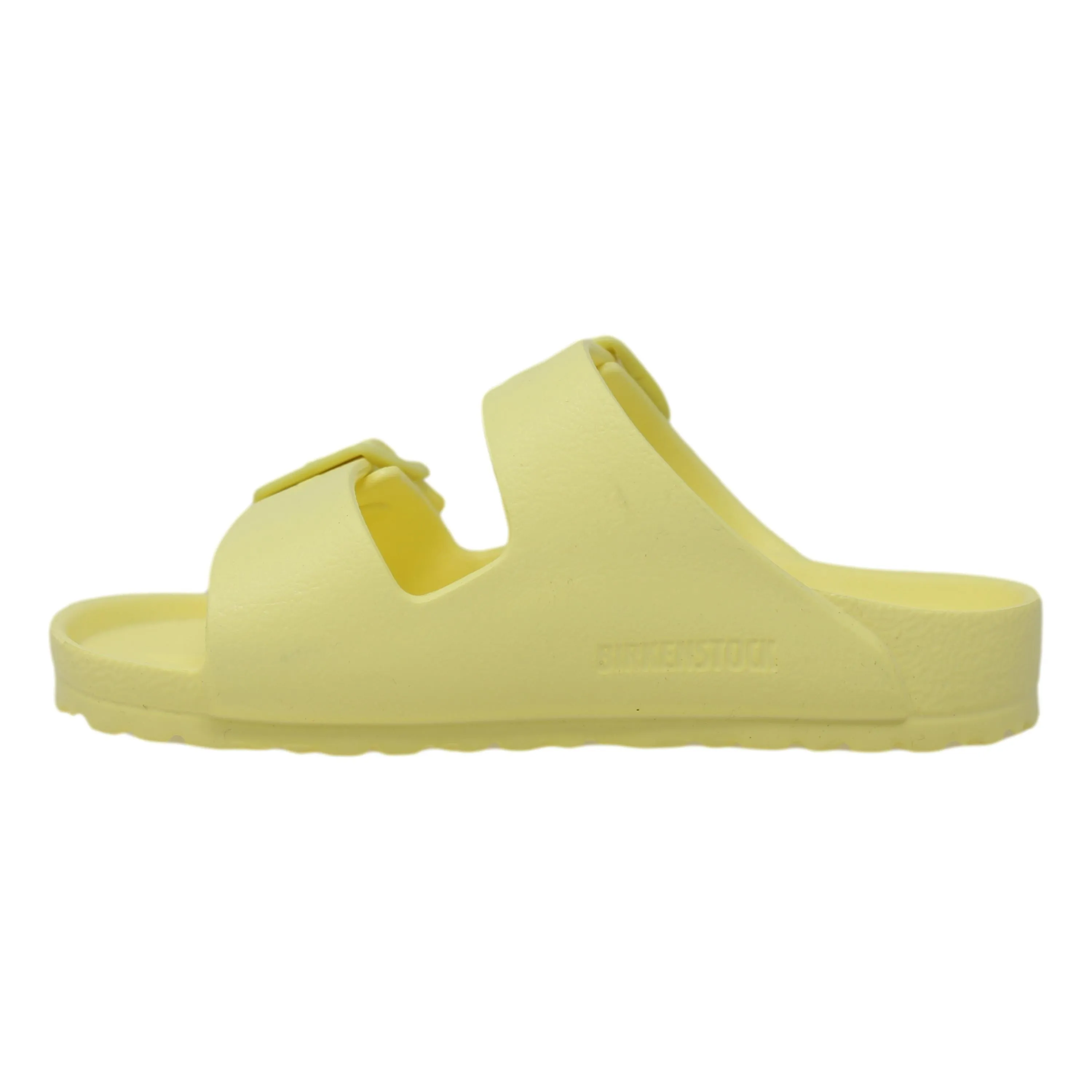 Birkenstock Arizona Eva Popcorn  1021706 Toddler