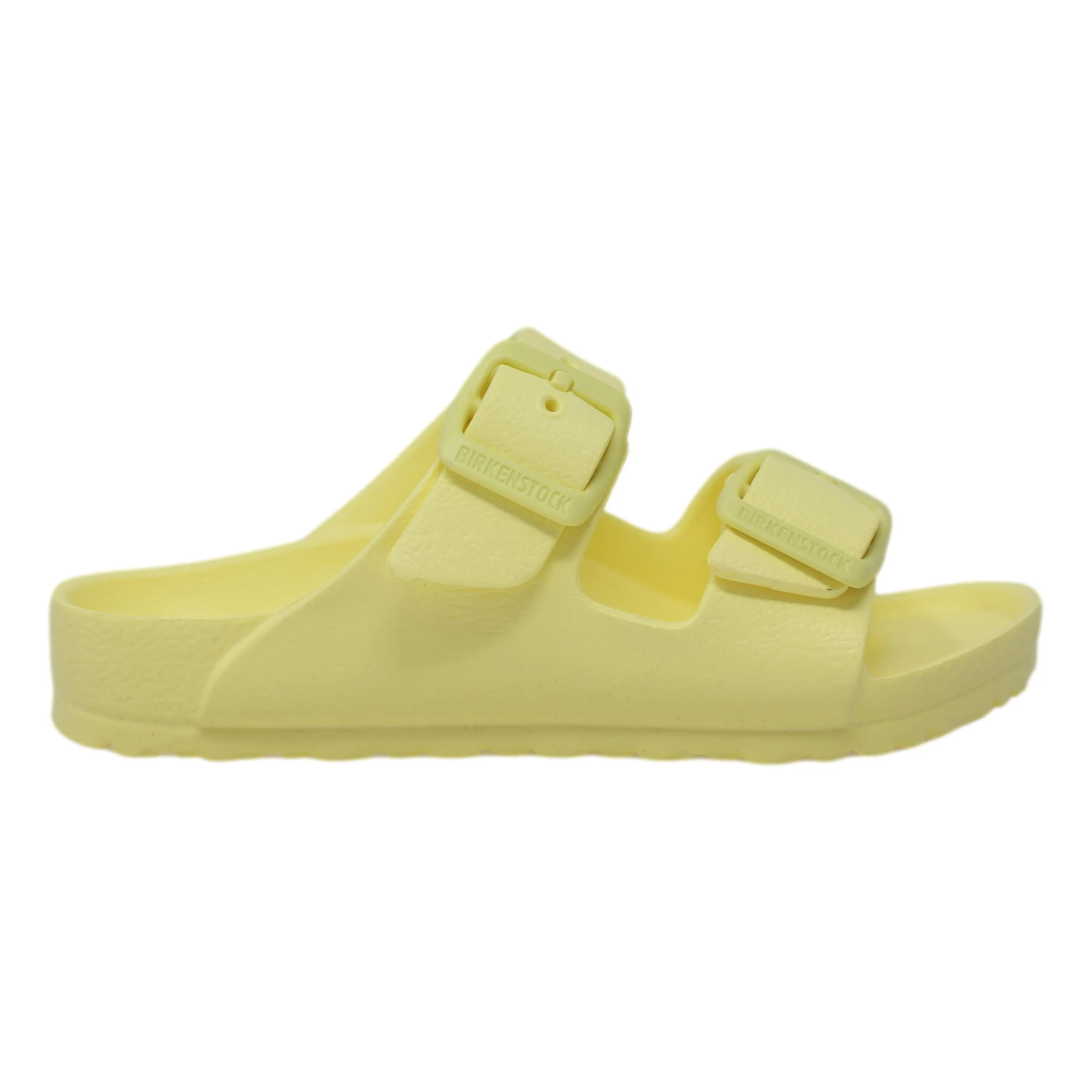 Birkenstock Arizona Eva Popcorn  1021706 Toddler