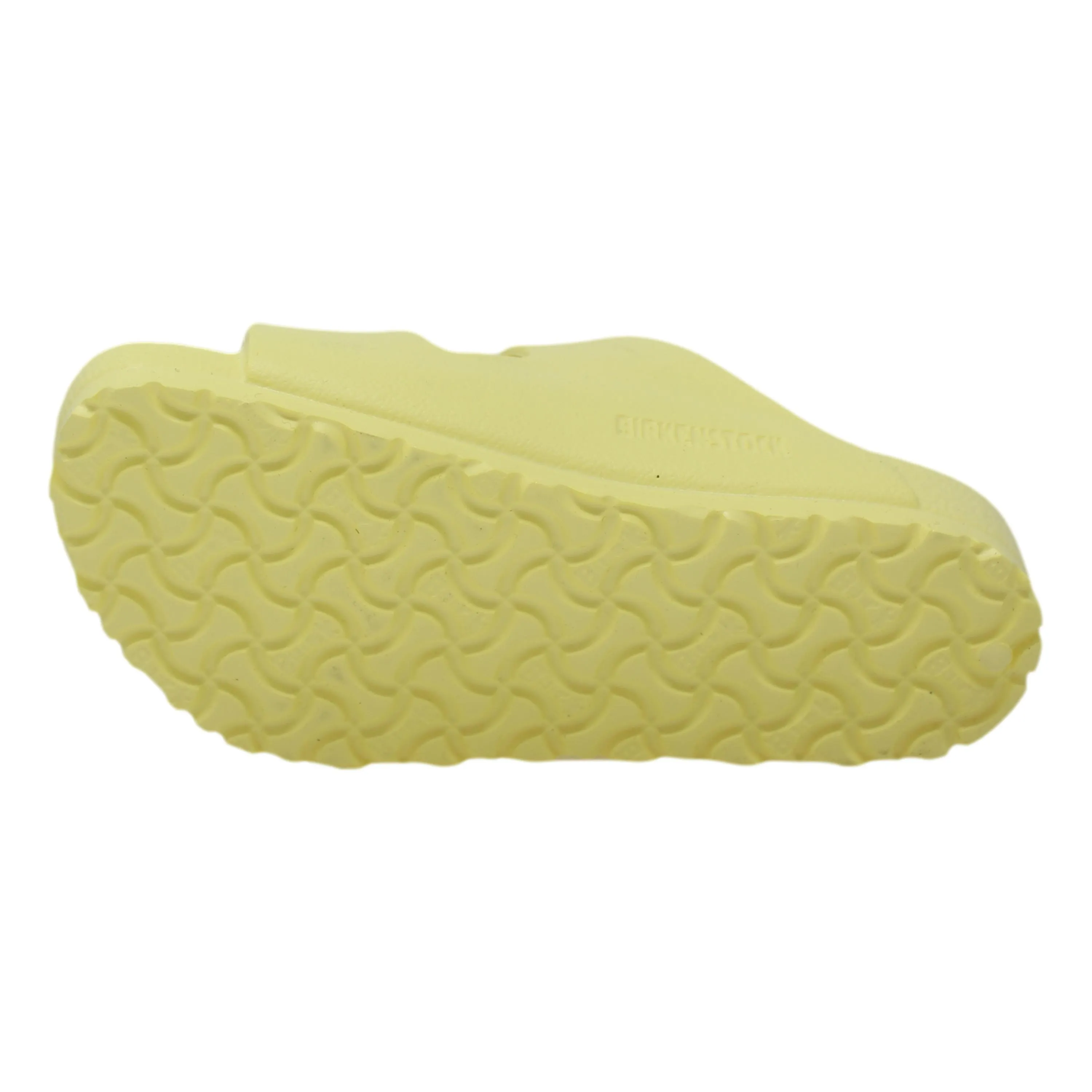Birkenstock Arizona Eva Popcorn  1021706 Toddler