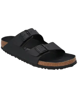 Birkenstock Arizona Leather Sandal