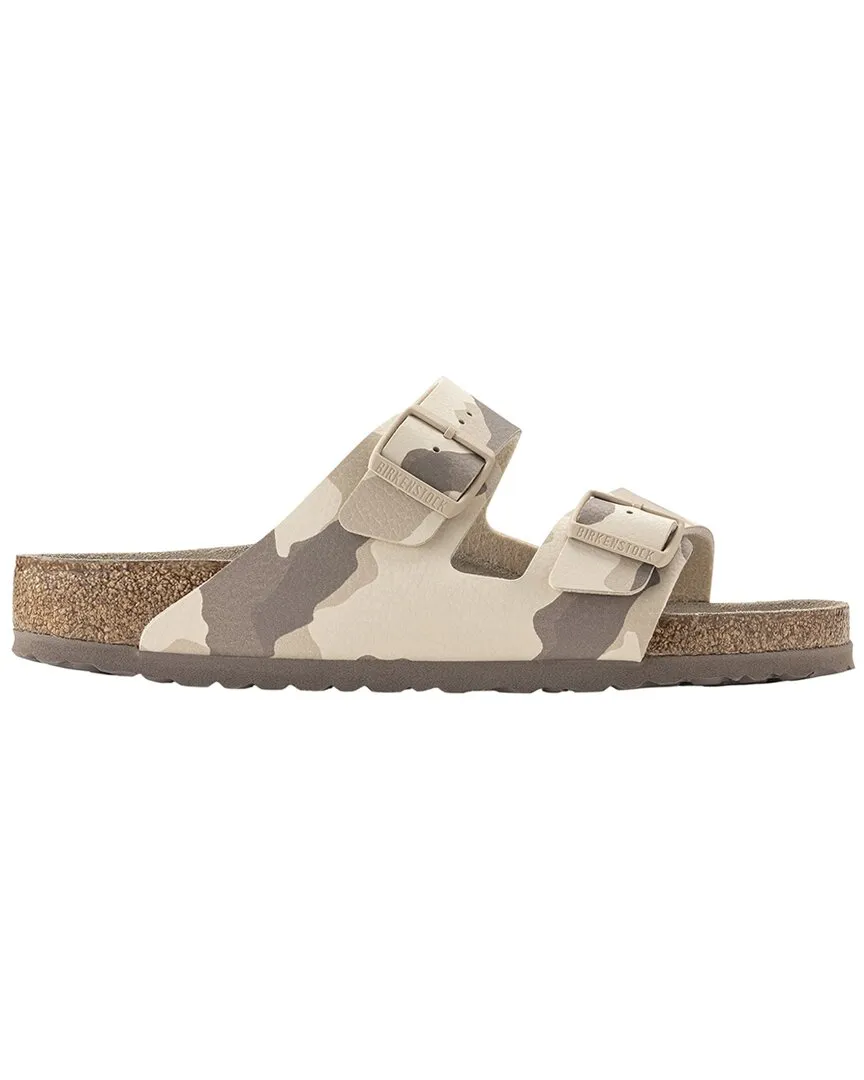 Birkenstock Arizona SFB Birko-Flor Sandal