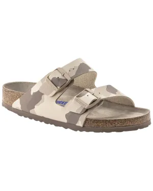 Birkenstock Arizona SFB Birko-Flor Sandal
