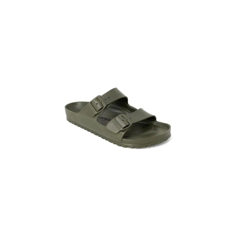 Birkenstock  Plastic Men's Sandal