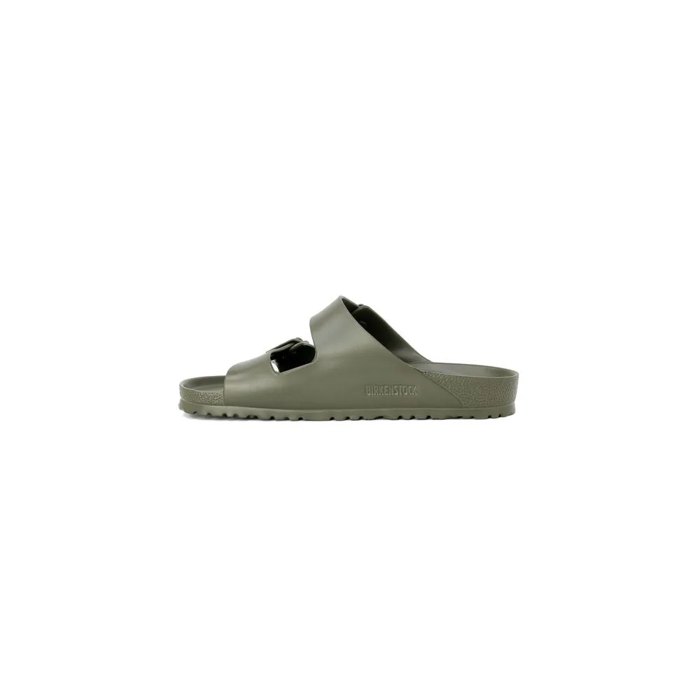 Birkenstock  Plastic Men's Sandal