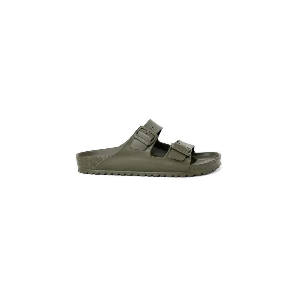 Birkenstock  Plastic Men's Sandal