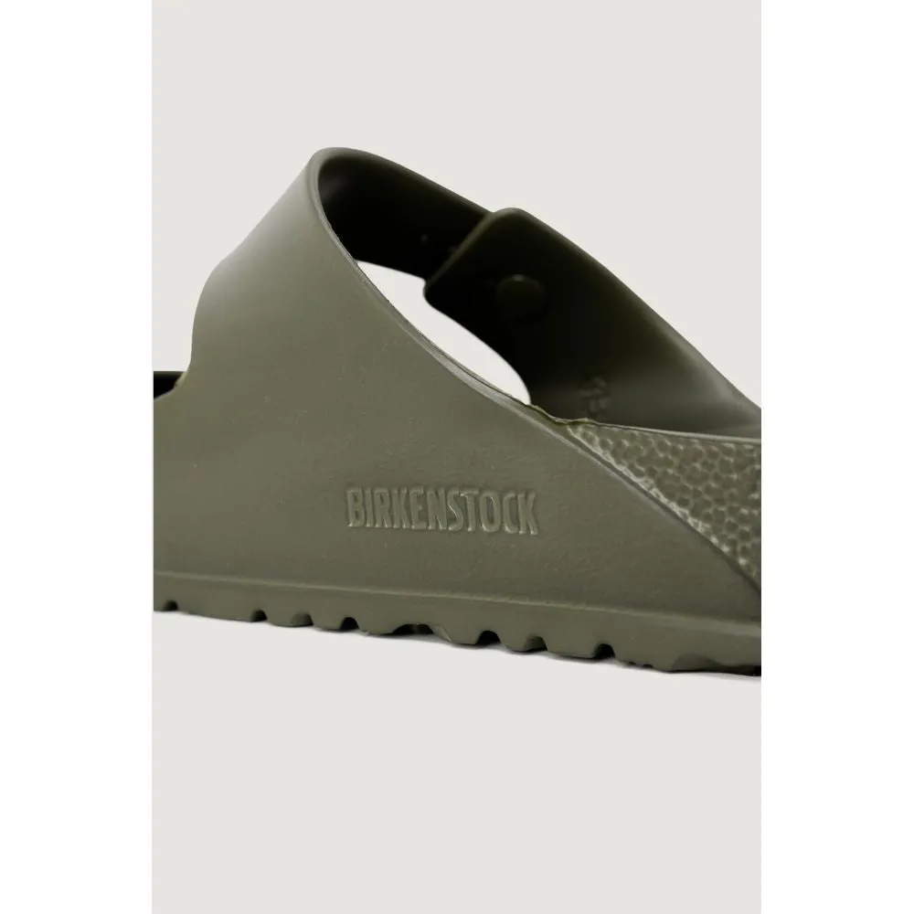 Birkenstock  Plastic Men's Sandal
