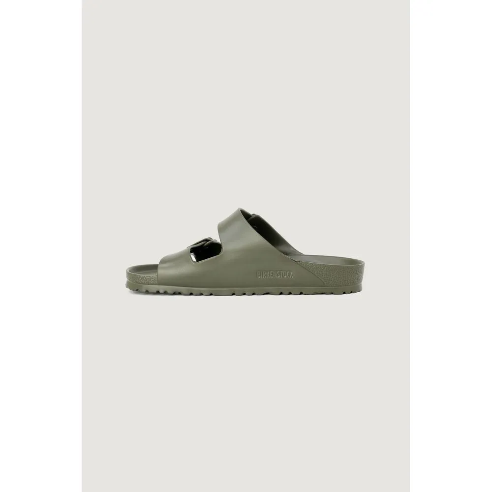 Birkenstock  Plastic Men's Sandal