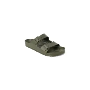 Birkenstock  Plastic Men's Sandal