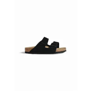 Birkenstock  Suede Women's Sandal