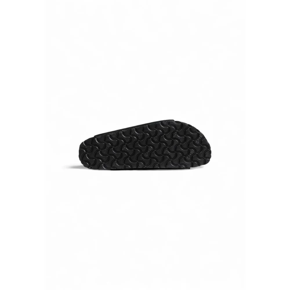 Birkenstock  Suede Women's Sandal