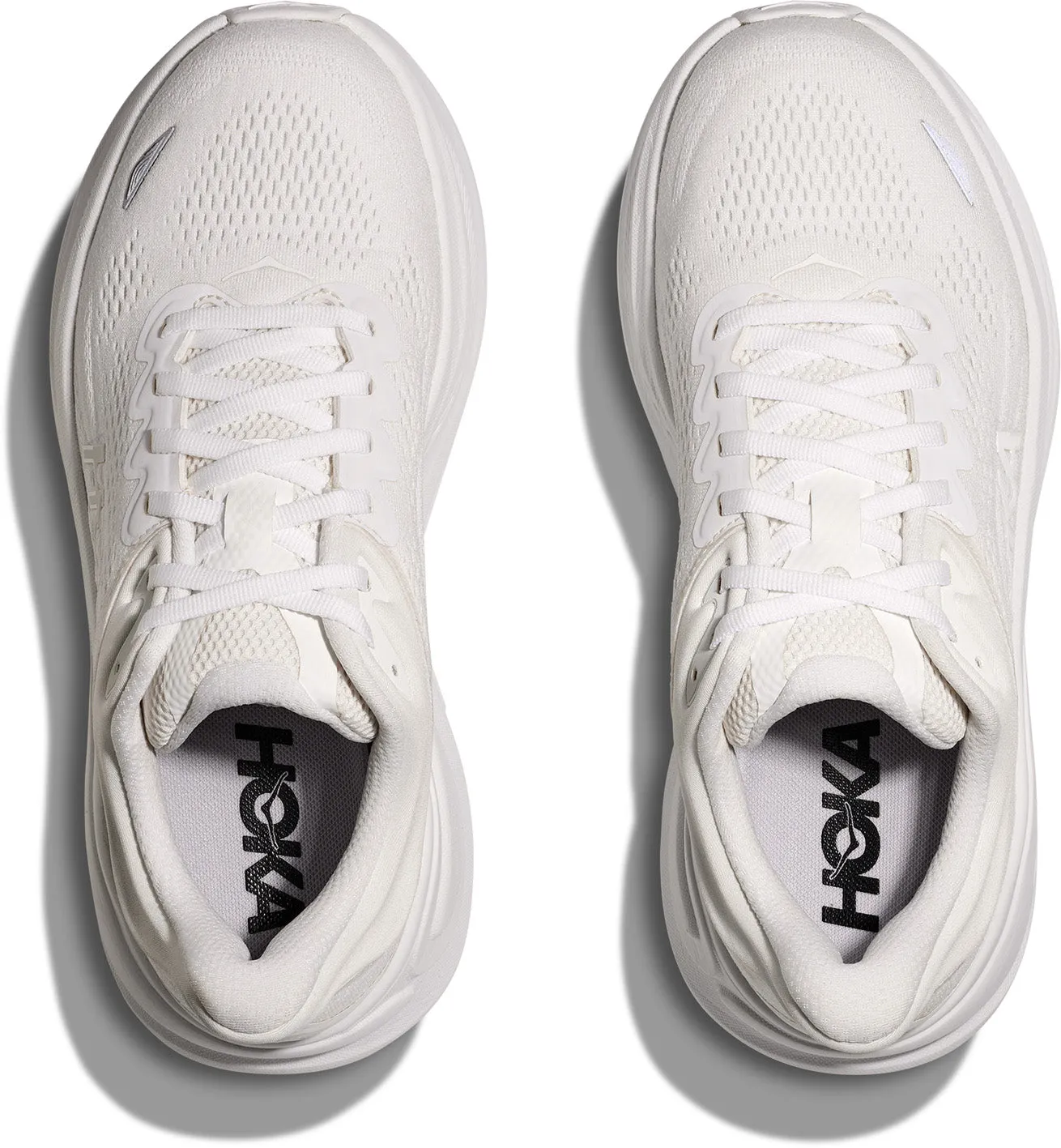Bondi 9 Women's Running Shoes