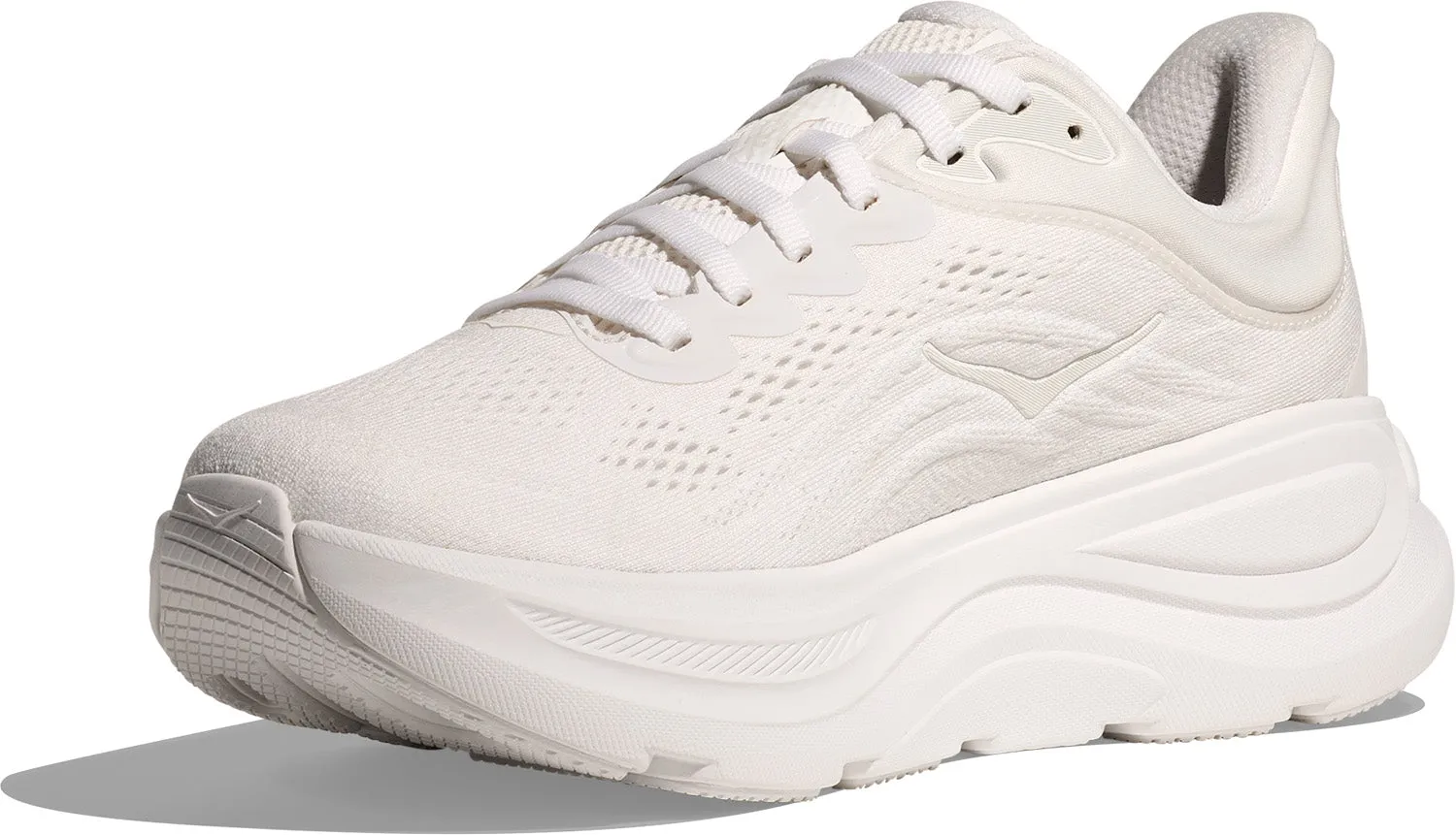 Bondi 9 Women's Running Shoes