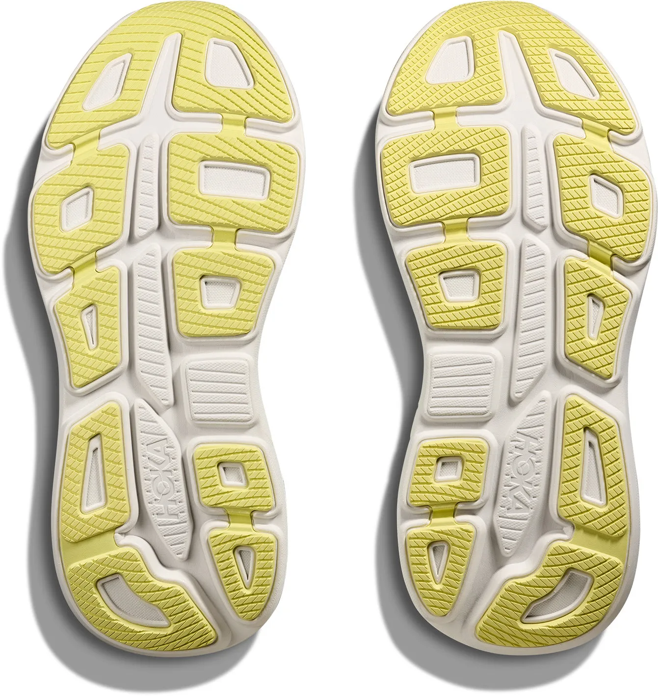 Bondi 9 Women's Running Shoes