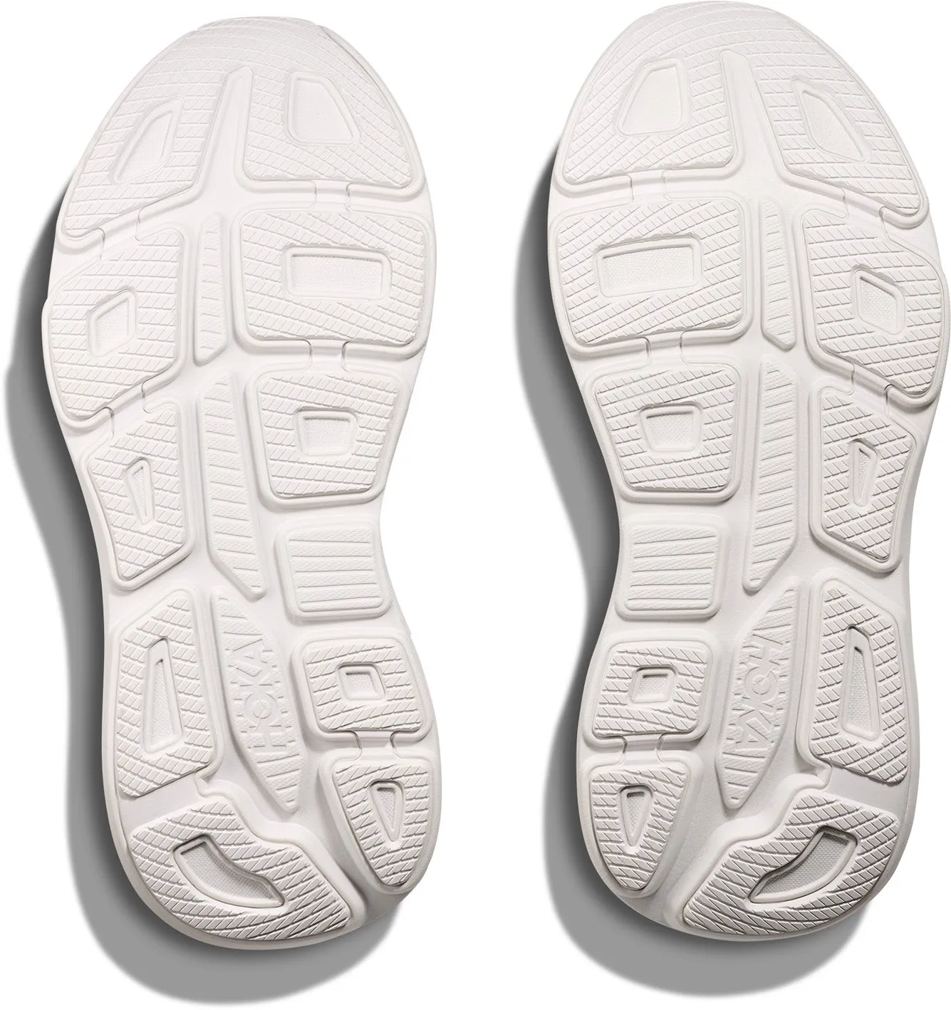 Bondi 9 Women's Running Shoes
