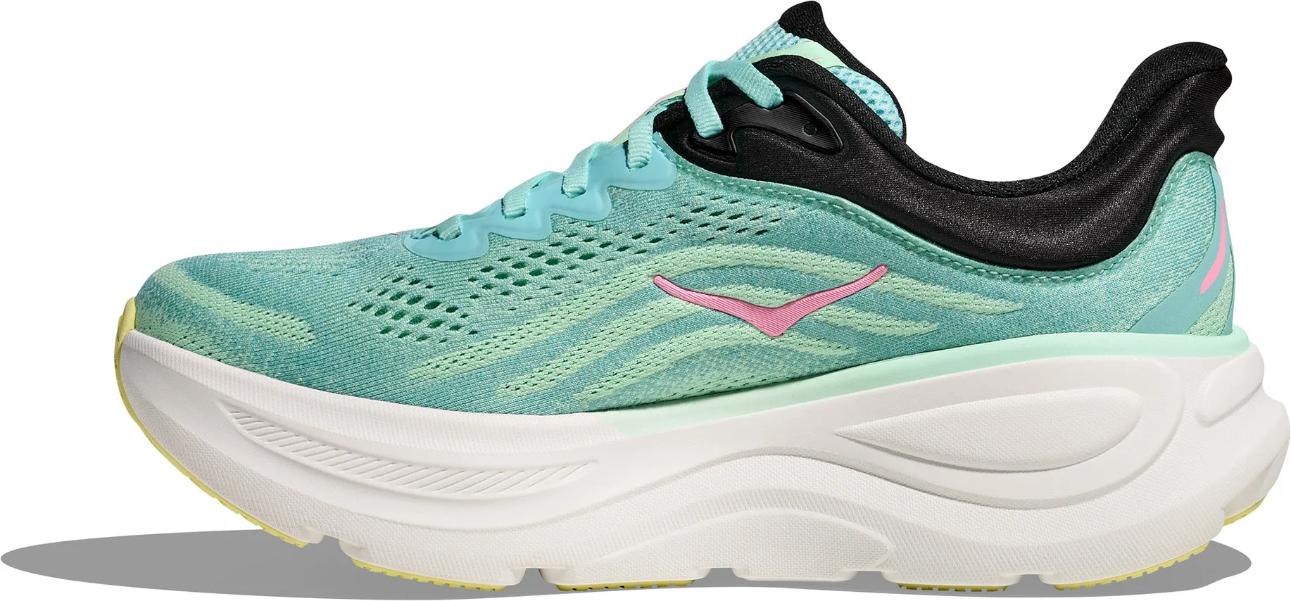 Bondi 9 Women's Running Shoes